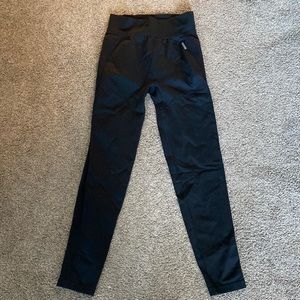 Gymshark running leggings